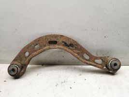 Audi A6 Allroad C6 Rear suspension control arm 