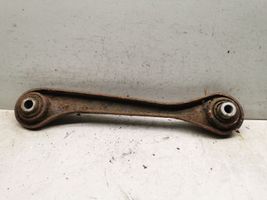 Audi A3 S3 8P Rear suspension control arm 