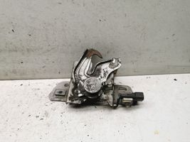 Volvo V50 Serrure de capot 30716530