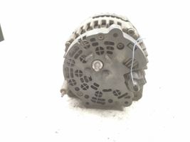 Audi A6 S6 C6 4F Alternator 03G903016L