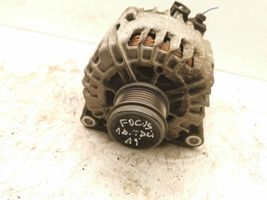 Ford Focus Generatore/alternatore AV6N10300GC