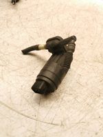 Opel Corsa D Pumpe Scheibenwaschanlage 55702893