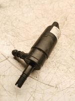 Volkswagen PASSAT B5.5 Headlight washer pump 1J0955681