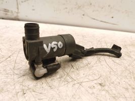 Volvo V50 Windscreen/windshield washer pump 