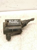 Hyundai Getz Windscreen/windshield washer pump 985101c100