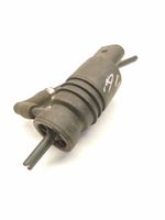 Audi A4 S4 B5 8D Pompe de lave-glace de pare-brise 