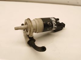 Chrysler Voyager Windscreen/windshield washer pump 