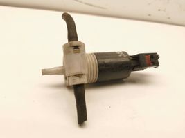 Chrysler Voyager Windscreen/windshield washer pump 