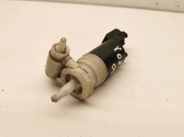 Chrysler Voyager Windscreen/windshield washer pump 