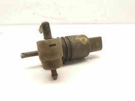 Audi A4 S4 B5 8D Windscreen/windshield washer pump 