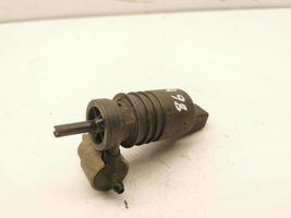 Audi A4 S4 B5 8D Pompe de lave-glace de pare-brise 