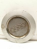 Audi A6 Allroad C5 Borchia ruota originale 4B0601165N