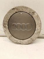 Audi A3 S3 8L Alkuperäinen pölykapseli 8Z0601165F