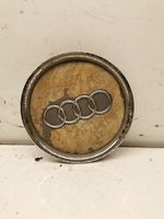 Audi A3 S3 8L Borchia ruota originale 8L0601165A