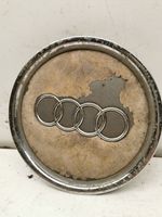 Audi A3 S3 8L Borchia ruota originale 8L0601165A