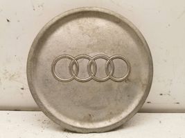 Audi A4 S4 B6 8E 8H Borchia ruota originale 8D0601165D