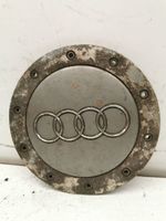 Audi A6 Allroad C5 Rūpnīcas varianta diska centra vāciņš (-i) 4B0601165C