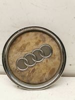 Audi A3 S3 A3 Sportback 8P Borchia ruota originale 8L0601165A