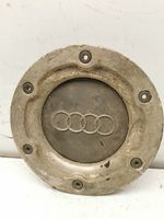 Audi TT Mk1 Borchia ruota originale 8N0601165A