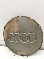 Audi A3 S3 8L Borchia ruota originale 8L0601165