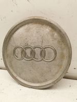 Audi A4 S4 B6 8E 8H Borchia ruota originale 8D0601165D