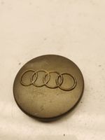 Audi A4 S4 B5 8D Borchia ruota originale 8D0601170