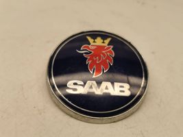 Saab 9-3 Ver2 Enjoliveur d’origine 4833638