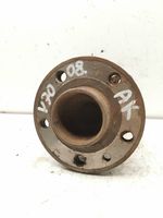 Volvo V70 Rear wheel bearing hub 