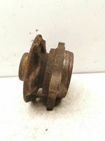 Audi A6 S6 C6 4F Rear wheel bearing hub 