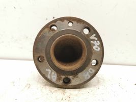 Volvo V70 Rear wheel bearing hub 