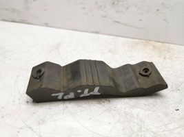 Audi TT Mk1 Priekšpusē bampera turētājs 8N0807184