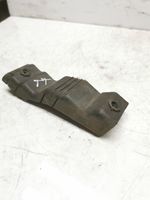 Audi TT Mk1 Support de montage de pare-chocs avant 8n080718aa