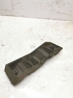 Audi TT Mk1 Front bumper mounting bracket 8n080718aa