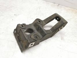 Audi A4 S4 B7 8E 8H Staffa paraspruzzi anteriore 