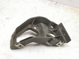 Audi A4 S4 B7 8E 8H Staffa paraspruzzi anteriore 