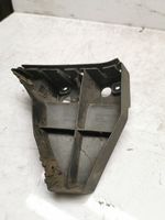 Volvo C70 Front bumper mounting bracket 08620373