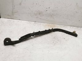 Honda CR-V Rear bumper mounting bracket MT3328