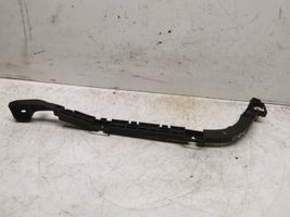 Honda CR-V Rear bumper mounting bracket MT3328