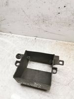 Volvo V50 Radiator support slam panel 4N5110B769AD