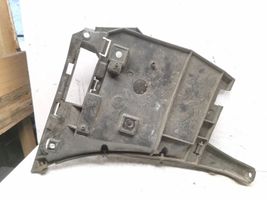 Volvo S80 Front bumper mounting bracket 08693042