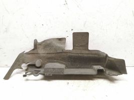 Audi A4 S4 B5 8D Altra parte del vano motore 8D0121283E