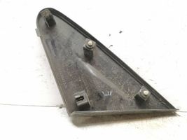 Honda Civic Copertura in plastica per specchietti retrovisori esterni 75490SMG