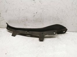 Audi A6 Allroad C6 Front bumper lip 4f0853888a