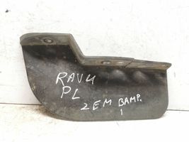 Toyota RAV 4 (XA30) Chlpacze przednie 5389542020