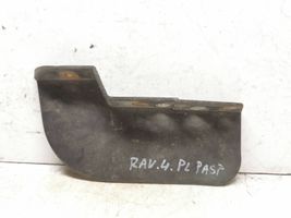 Toyota RAV 4 (XA30) Chlpacze przednie 5389542020