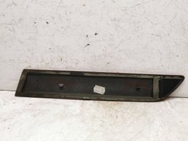 Opel Corsa D Rear arch trim 13270139