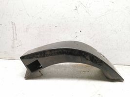 Mazda 626 Rivestimento modanatura del faro posteriore Ge4t512f0