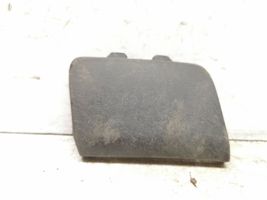 Volkswagen Jetta V Tow hook cap/cover 1k5807441a