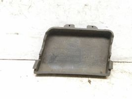 Volkswagen Jetta V Tappo/coprigancio di traino 1k5807441a