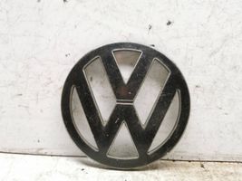 Volkswagen Touran I Valmistajan merkki/logo/tunnus 31562